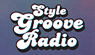 Style Groove Radio