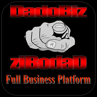 BIZNIS MARKETING$quote=DadoBiz