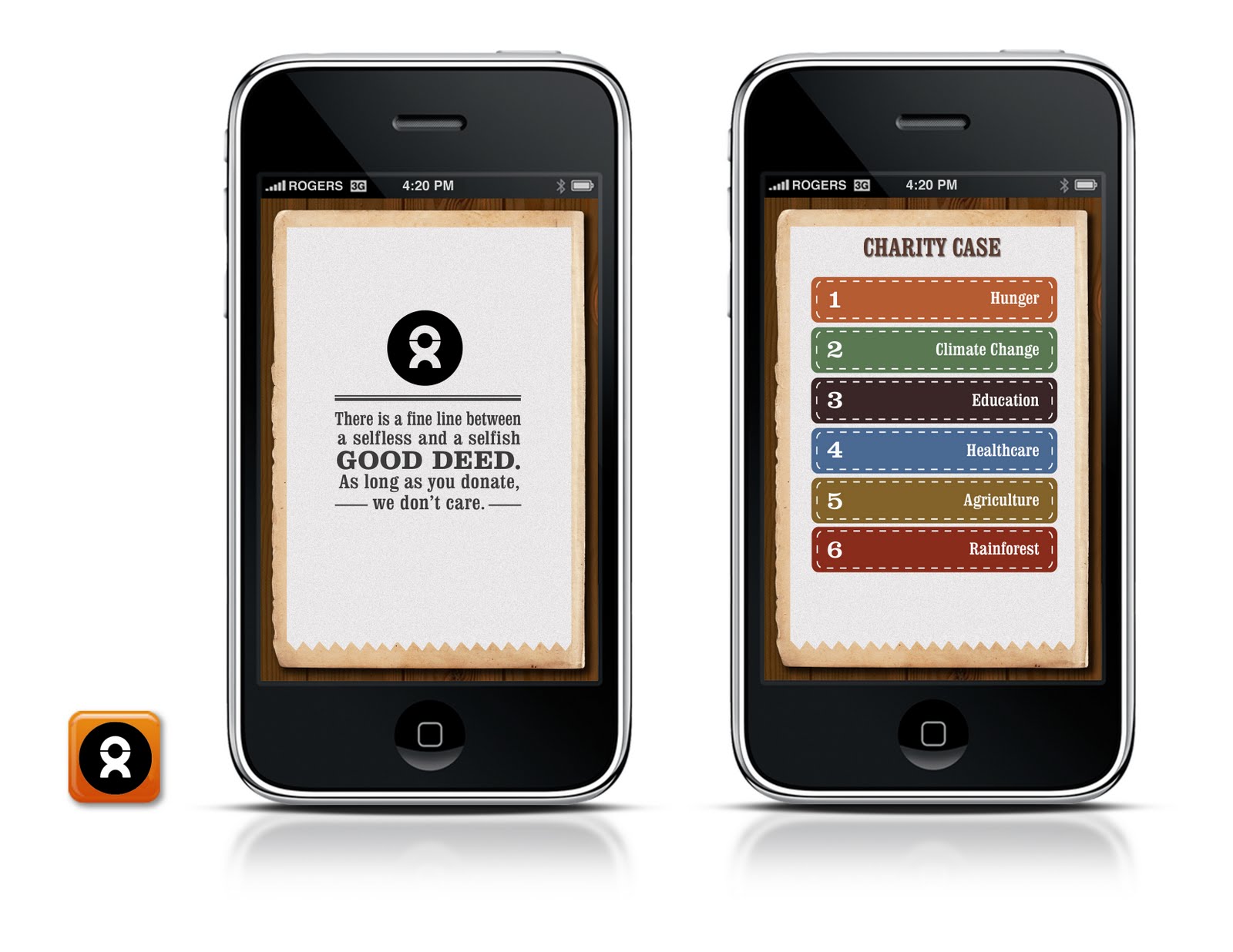 1 second video app chef 1 second video app chef