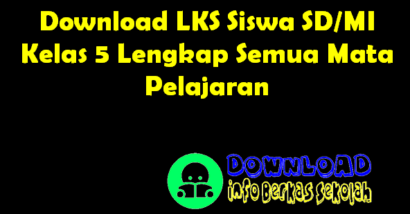 Lks Matematika Sd Kelas 3 Lks Matematika Sd Kelas 3