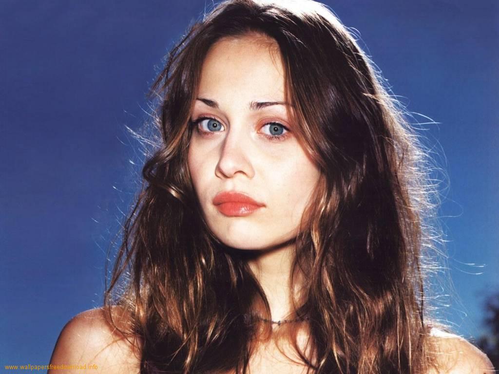 Fiona (singer) photo pictures Fiona (singer)