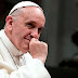 El Papa Francisco viajará dos días a Egipto a fines de abril