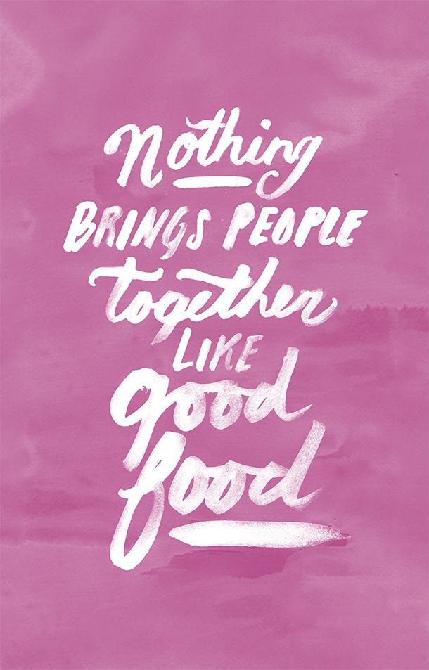 best-good-cook-quotes-bloody-quotes