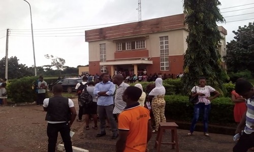 LASPOTECH HND Full Time Admission 2017/2018 Is On - Scholarships and ...