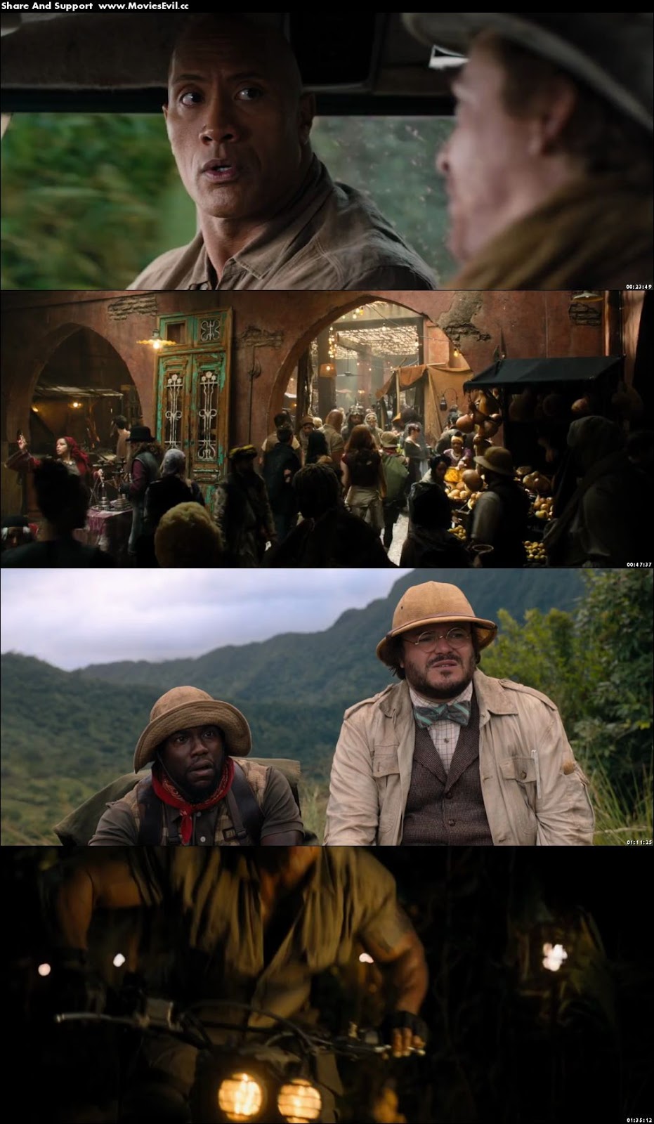 Jumanji Welcome to the Jungle 2017 720p BluRay x264 Free Download,Jumanji Welcome to the Jungle 2017 full movie download,Jumanji Welcome to the Jungle 2017 watch online hd,Jumanji Welcome to the Jungle 2017 300 mb download,Jumanji Welcome to the Jungle 2017 direct link download,Jumanji Welcome to the Jungle 2017 orh hindi download,Jumanji Welcome to the Jungle 2017with english subtitle download Jumanji Welcome to the Jungle 2017 720p BluRay x264 Free Download,Jumanji Welcome to the Jungle 2017 full movie download,Jumanji Welcome to the Jungle 2017 watch online hd,Jumanji Welcome to the Jungle 2017 300 mb download,Jumanji Welcome to the Jungle 2017 direct link download,Jumanji Welcome to the Jungle 2017 orh hindi download,Jumanji Welcome to the Jungle 2017with english subtitle download