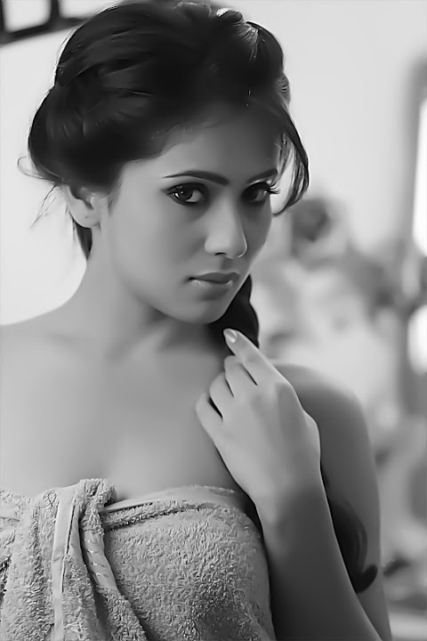 Dipa Shah Hot Photoshoot Stills