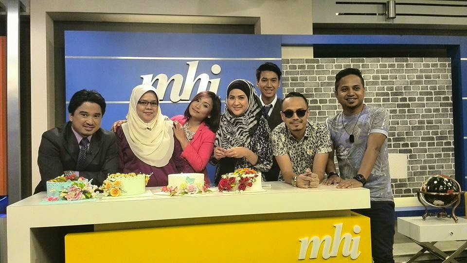 MHI-TV3