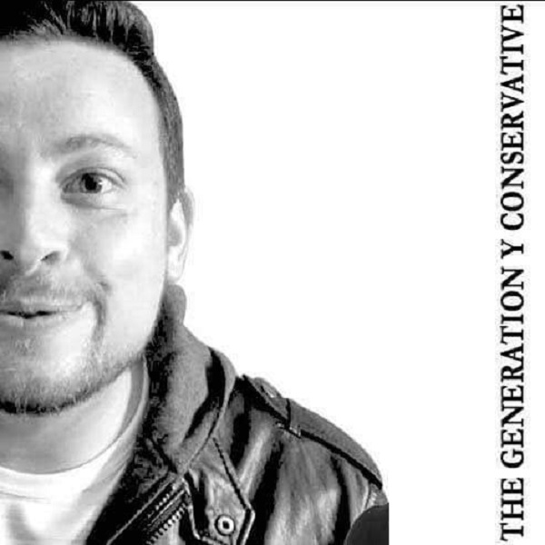The Generation Y Conservative Podcast