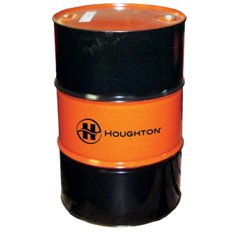 Distributor Oli Houghton, Distributor Oli Industri, Houghton, Jual Oli Industri Houghton, Produk Houghton, Pusat Pelumas Industri Houghton, Distributor Oli Houghton, Distributor Oli Industri, Houghton, Jual Oli Industri Houghton, Produk Houghton, Pusat Pelumas Industri Houghton,
