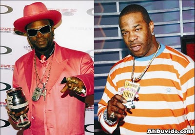 Noticias a Milhão: Acessórios incrivelmente toscos usado pelos rappers