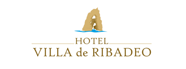Hotel Villa de Ribadeo | A Mariña | Lugo
