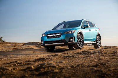 Crosstrek_Hybrid.jpg