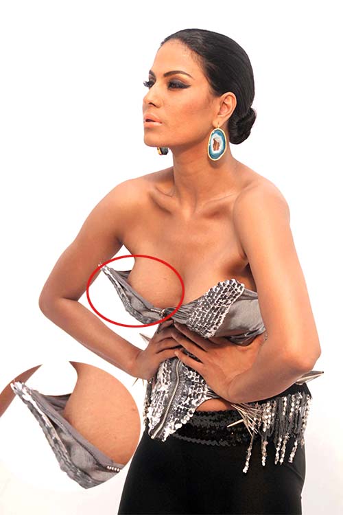 India Wardrobe Malfunction - See Bollywood Actresses Wardrobe Malfunction Photos | teen ...