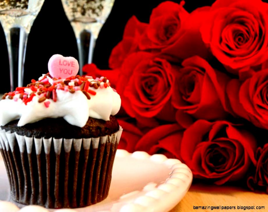 Nice and new Love images  Allfreshwallpaper