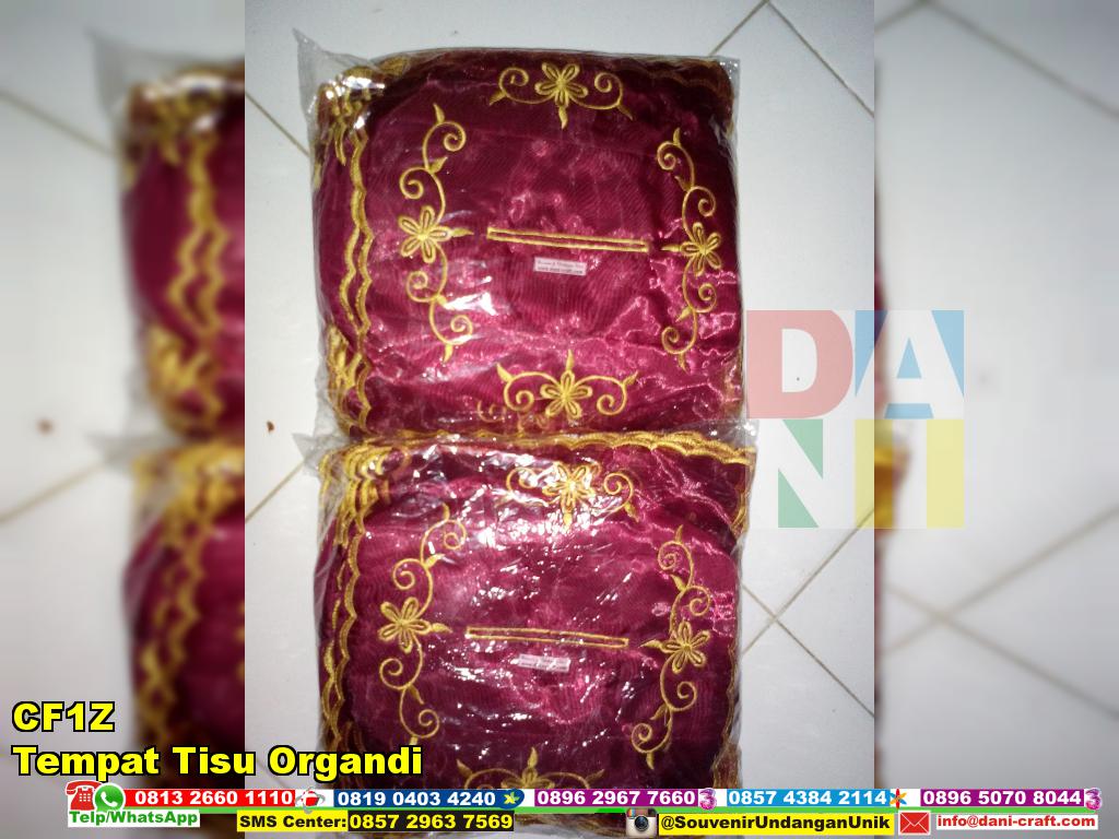 tempat tisu organdi murah besar souvenir pernikahan tempat tisu organdi murah besar souvenir pernikahan