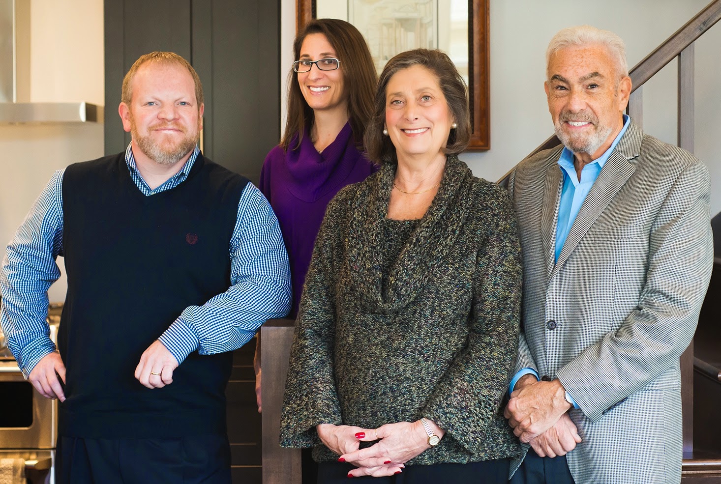 All About Living with Carol Koby ALS WORLDWIDE