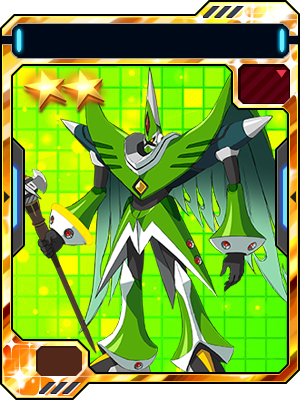 Rockman Corner Rockman Xover Gets Another New Boss This Week