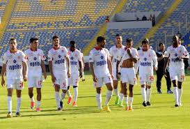 jostream مشاهدة مباراة الوداد الرياضي وتوغو بور بث مباشر 15-5-2018 دوري ابطال افريقيا علي اليوتيوب jostream مشاهدة مباراة الوداد الرياضي وتوغو بور بث مباشر 15-5-2018 دوري ابطال افريقيا علي اليوتيوب