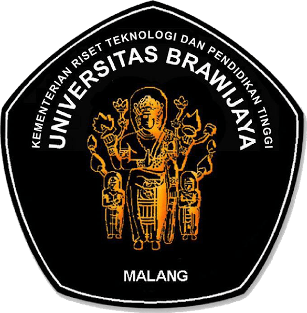 logo unibraw