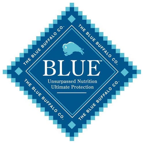 Puppy Engineer 不含BHA、BHT和Ethoxyquin飼料廠牌名單 (BHA/BHT and Ethoxyquin