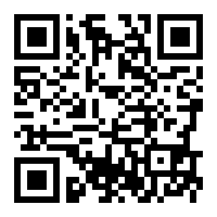 Scan to Leave Feedback