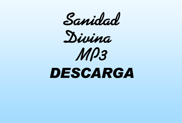Trabajos relacionados
