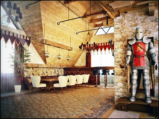 Medieval-Knights & Dragons decorating ideas - knights castle decor - knights and dragons theme rooms - dragon theme decor - prince decor - medieval castle wall murals - knights and dragons baby bedding - Knights Medieval bedding - dragon bedding - dragon murals - dragon themed bedroom ideas