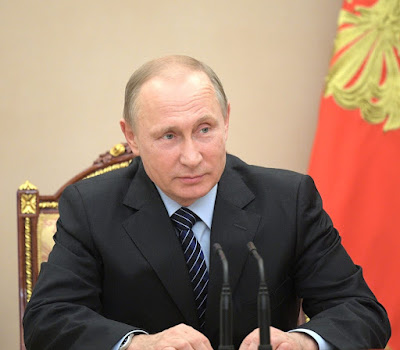 Security Council. Russian President Vladimir Putin. Security Council. Russian President Vladimir Putin.