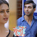 Yeh Hai Mohabbatein Spoiler: Yug and Aliya's romantic date turns Ishita nervous