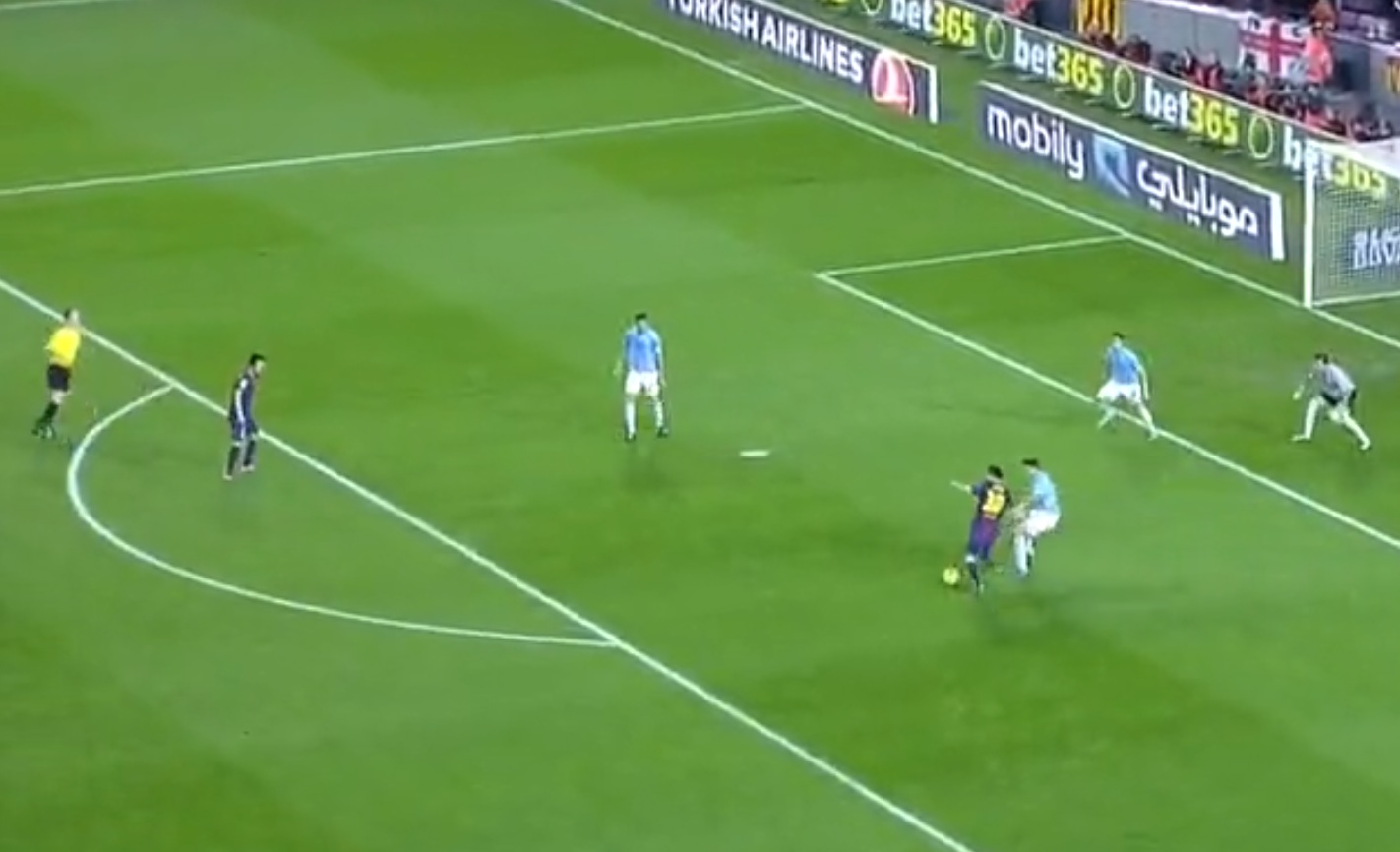 hong-kong-referee-why-lionel-messi-deserves-2012-fifa-ballon-d-or