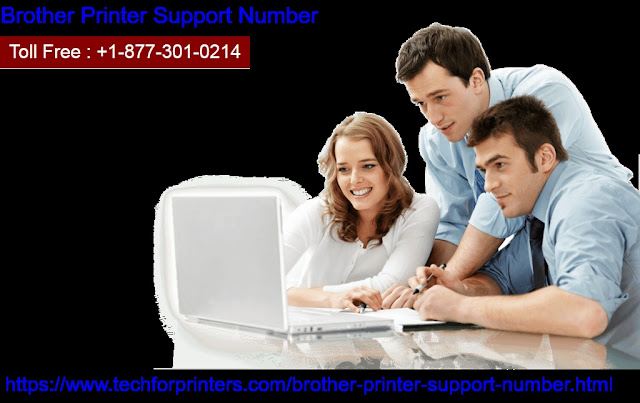 brother printer support number brother printer support number