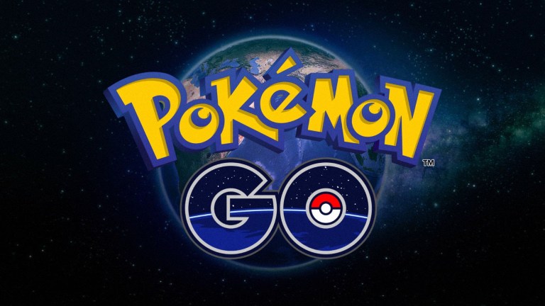Pokemon Go Mod Apk Hack Download Android Latest Apk Unlimited Hack Apktoide