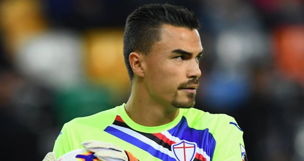 Genoa e Sampdoria spartiscono la posta in gioco nel Derby: 1-1 con Piatek che risponde a Quagliarella.