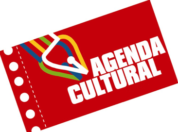 Agenda Cultural 18/12 a 20/12
