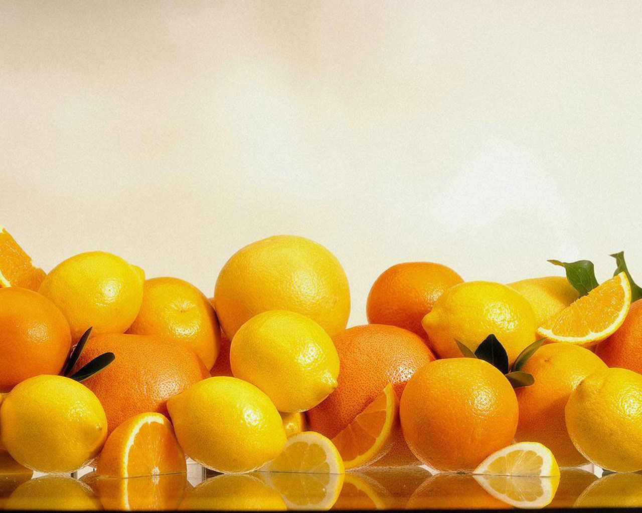 hd wallpapers 2012: Amazing fruits wallpapers 2012