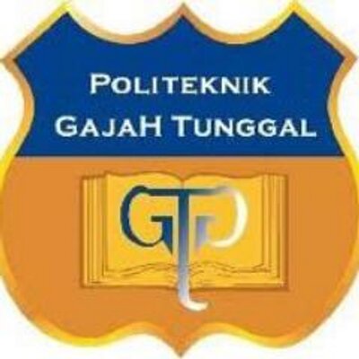 POLTEK GT Kuliah Gratis Dapat Uang Saku dan Langsung Kerja Kedinasan com Sekolah Kedinasan POLTEK GT Kuliah Gratis Dapat Uang Saku dan Langsung Kerja Kedinasan com Sekolah Kedinasan