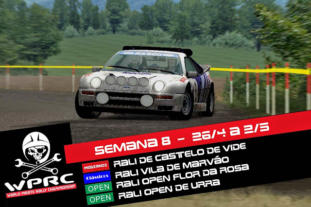 Depois da Liberdade...