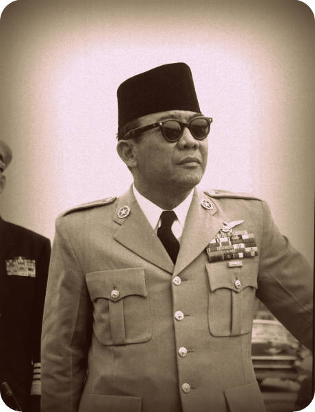 5 Tugas & Wewenang Presiden RI Sebagai Kepala Negara & Kepala Pemerintahan Terkadung Dalam UUD 5 Tugas & Wewenang Presiden RI Sebagai Kepala Negara & Kepala Pemerintahan Terkadung Dalam UUD