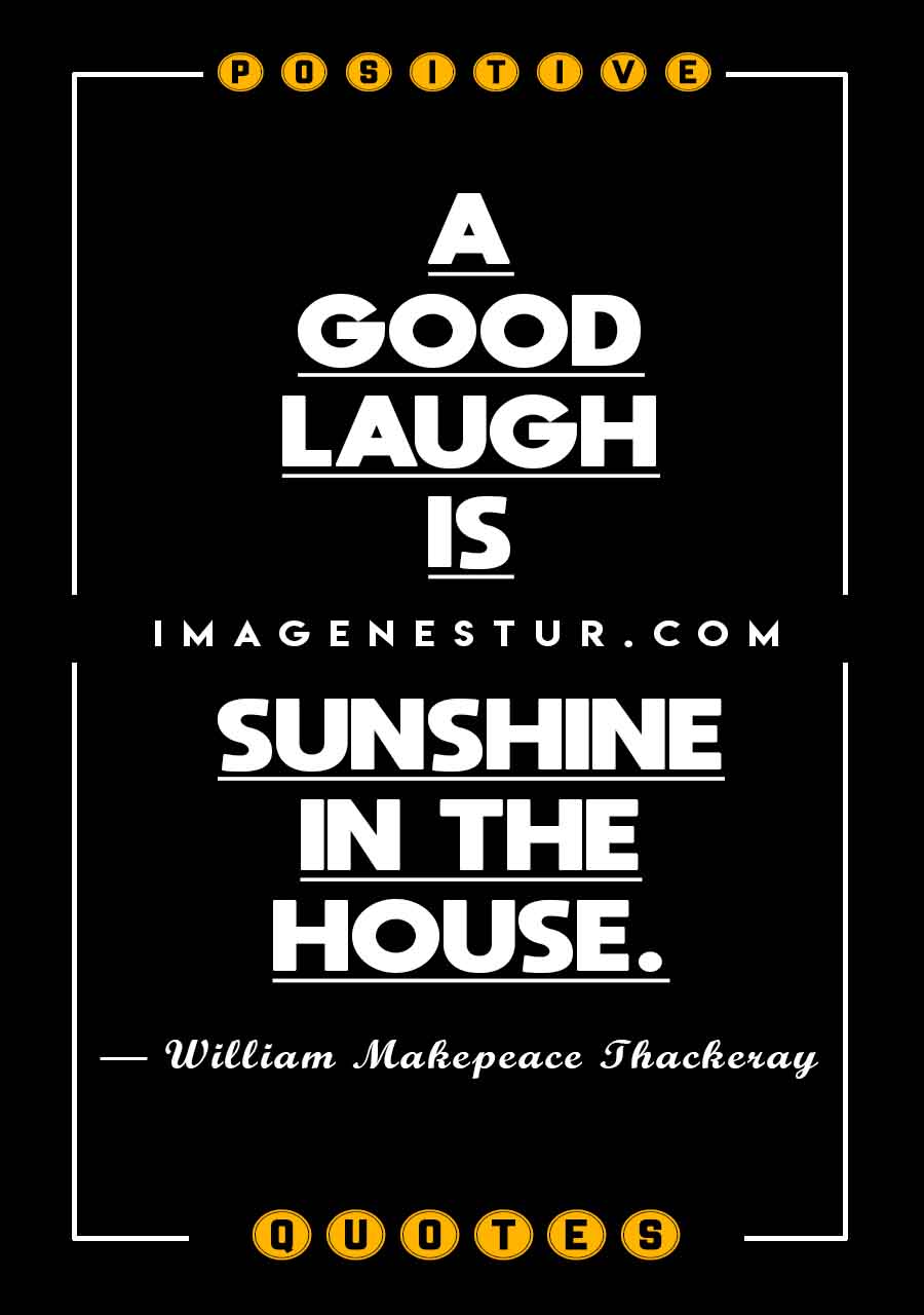 Inspirational Positive Short Quotes & Sayings Images - ImageNestur