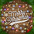 20 Imágenes bonitas de Merry Christmas and Happy New Year para compartir en navidad Gratis