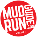 Mud run Guide