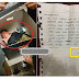 Bayi ditemui berhampiran masjid bersama sekeping nota