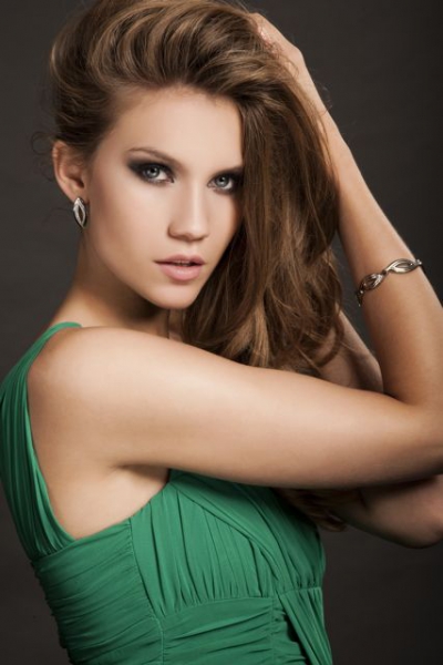 Sexydrew S Miss Universe 2011 Hotpicks July 29 2011