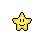th_172.gif