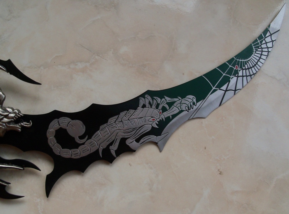 Scorpion нож стандофф 2 чертёж. Кинжал из картона. Как сделать нож скорпион из бумаги. Как сделать нож скорпион из бумаги. Как сделать нож скорпион из бумаги.