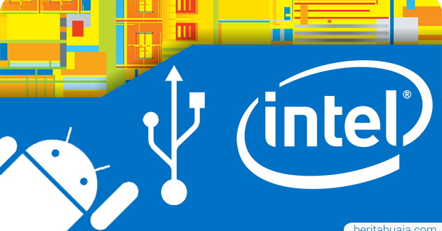 Драйвер для lg hd plus. Драйвер для usb asus. Intel android drivers. Asus android на intel. Intel android drivers.