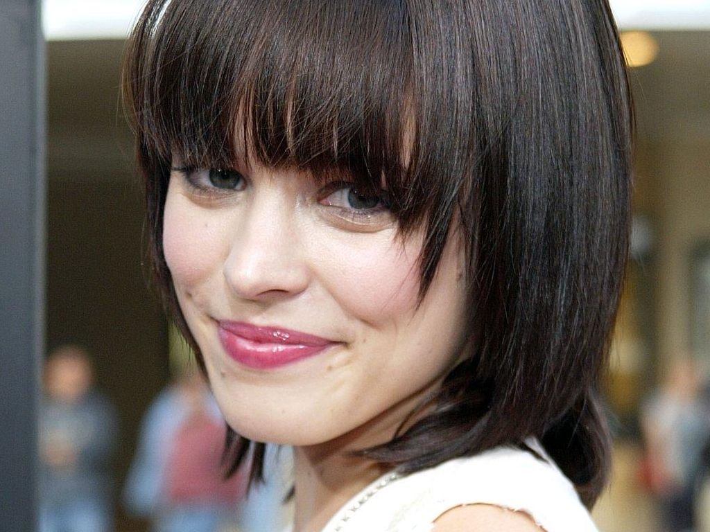 Bollywood Actress High Quality Wallpapers: Rachel McAdams HD Wallpapers