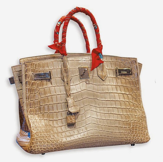 My Birkin Blog Himalayan Birkin