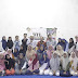 Basic Training and Leadership HIMMABA UM: sedikit lelah banyak adiktif