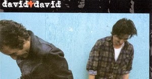 The Cd Project David David Boomtown 1986 the cd project blogger